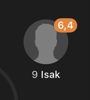 UTDMaI's tweet image. Football is winning again this international break