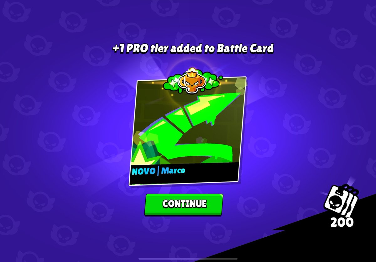 The grind has to start 🫠