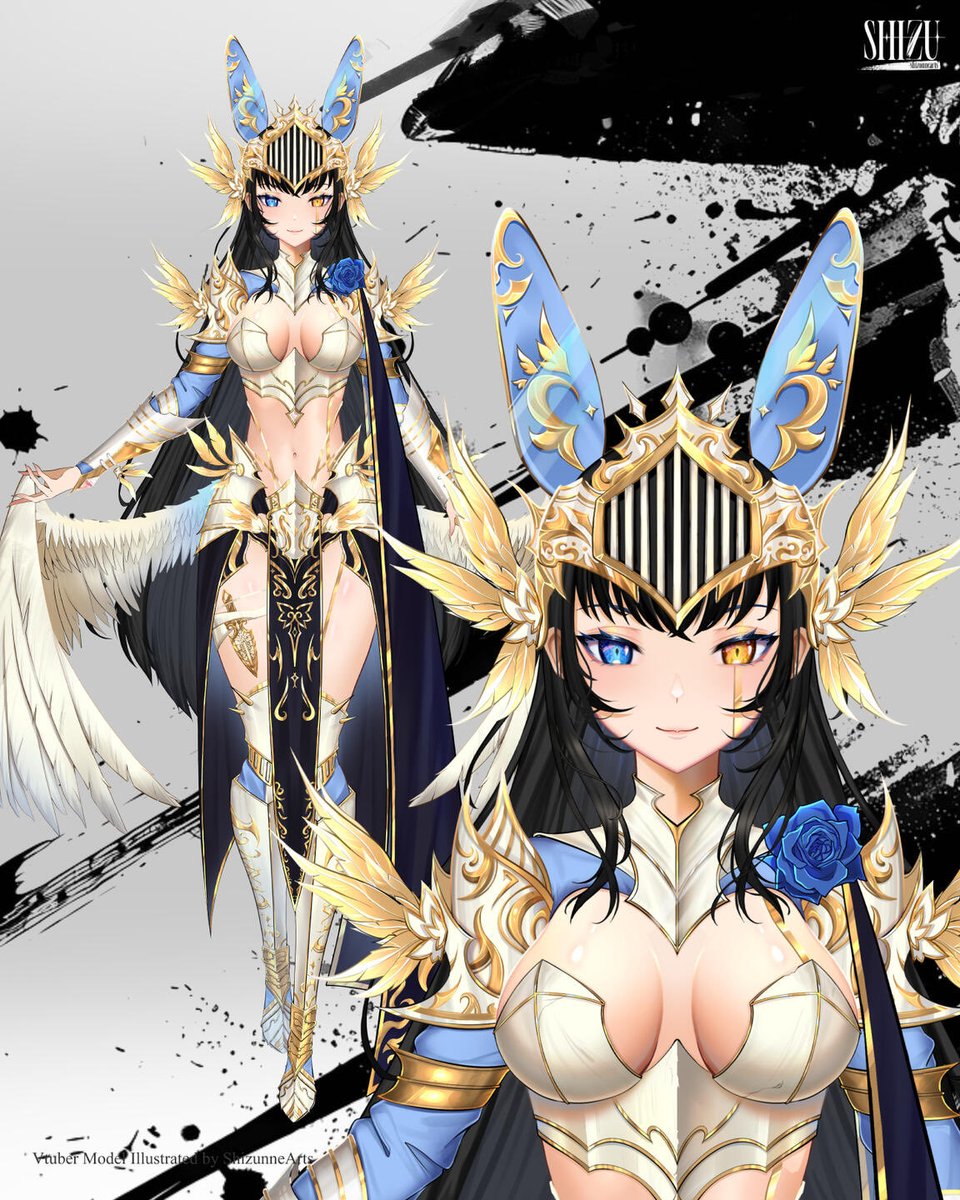 It costs $0.00 to support a 27 year old Filipino artist who pursued the art career even with all the negativities its presented in most Filipino homes.