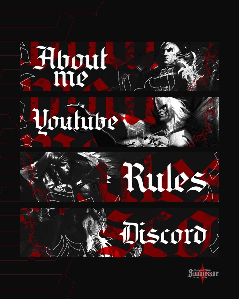 #swain | twitch commission.
—  for <a href="/HusumCSGO/">Husum</a> 🇩🇰

commission for the top 1 swain world? 
legit we have!