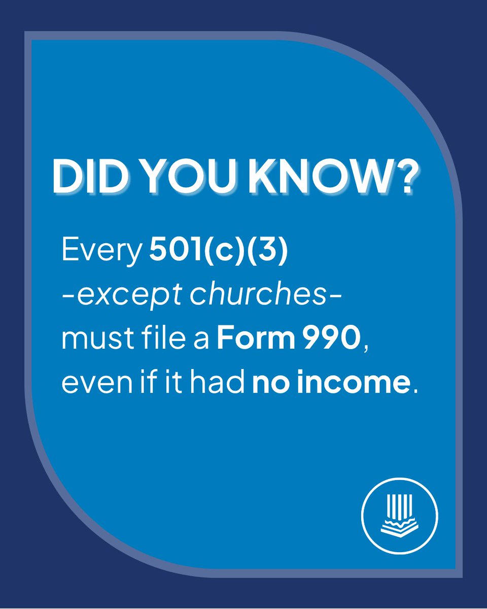 Foundation Group tweet media