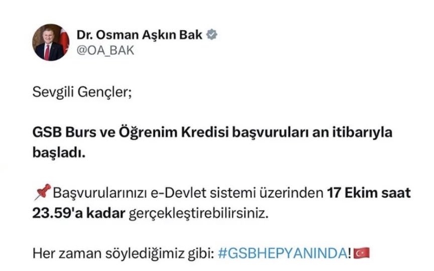 Ali TARAKÇI (@alitarakci61) on Twitter photo 