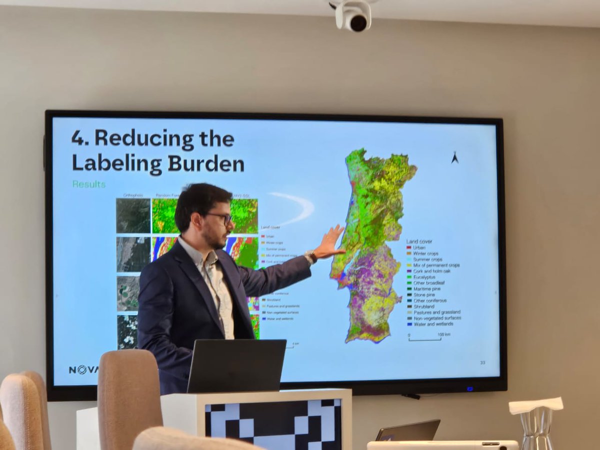 danielmoraesofc's tweet image. PhDone. I&apos;m glad to have accomplished this goal and excited for the next chapters