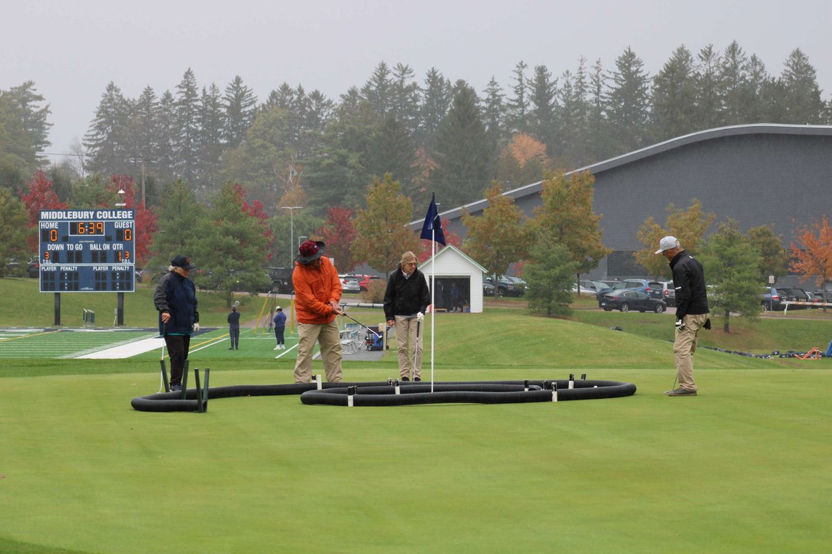 Last Tournament of the Season! Sign up right now to play in the MacAskill’s Mayhem – Greenskeeper’s Revenge Tournament!!
More info: ow.ly/4GI850WIqmX