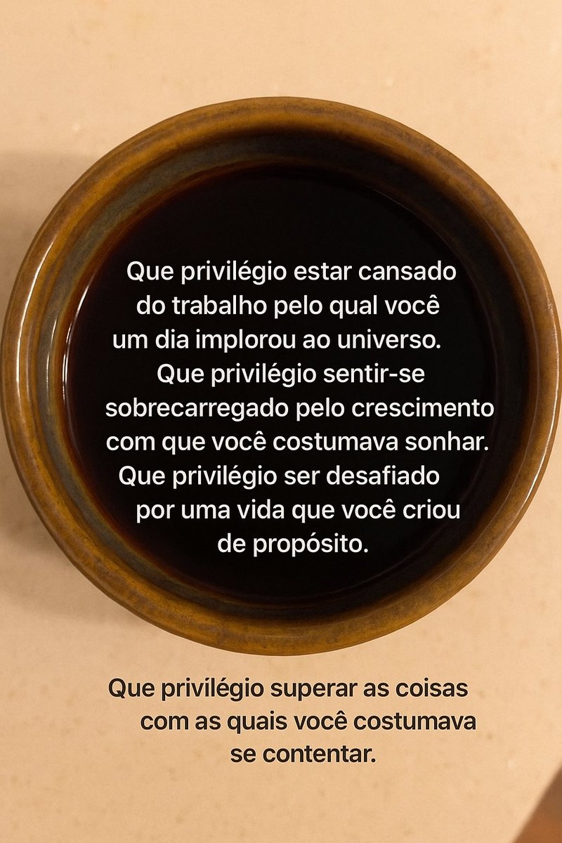 TOP 10 BEST Hipnose/Hipnoterapia near Lapa, São Paulo - SP, Brazil -  Updated 2025 - Yelp, image size:800x1200