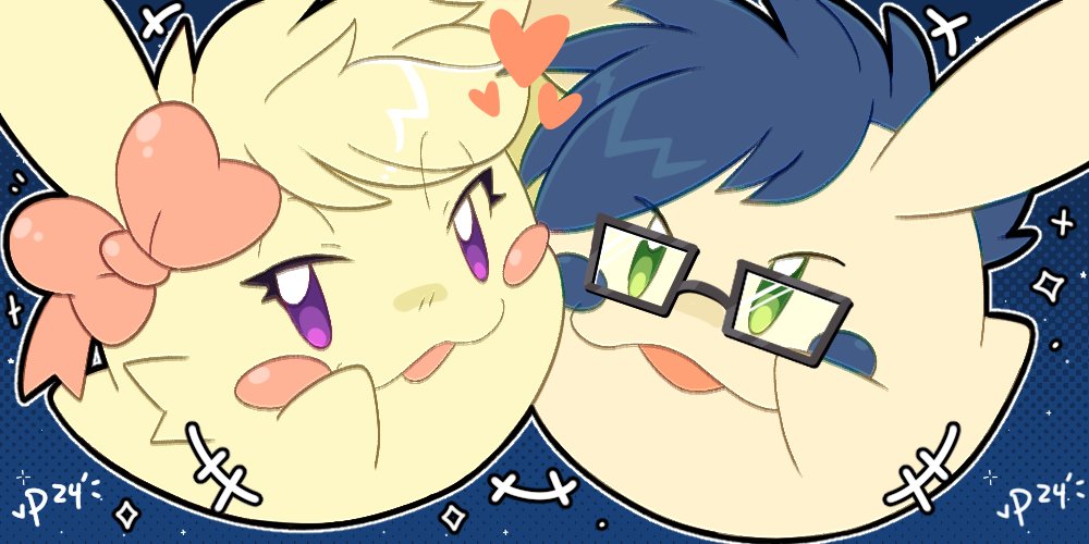 Happy 1 Year Anniversary <a href="/user_name_style/">TylerChu</a> 💕🎉💕🎉