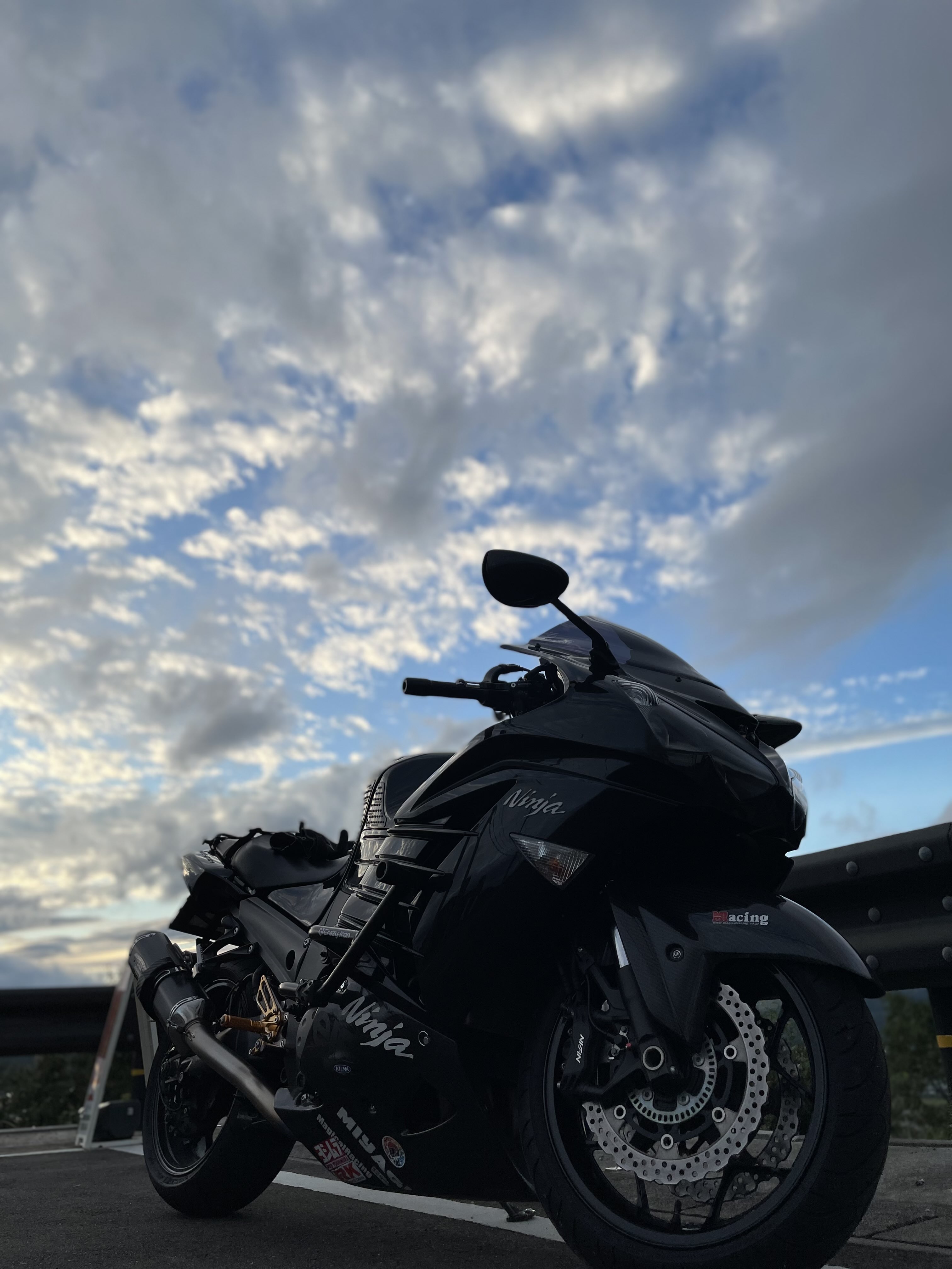 雲 通風ライダーしんちゃん on X: 