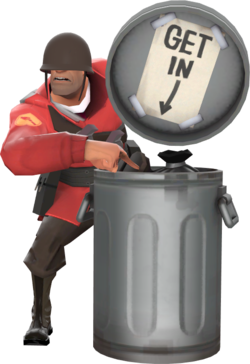 Bird Friend tweet media