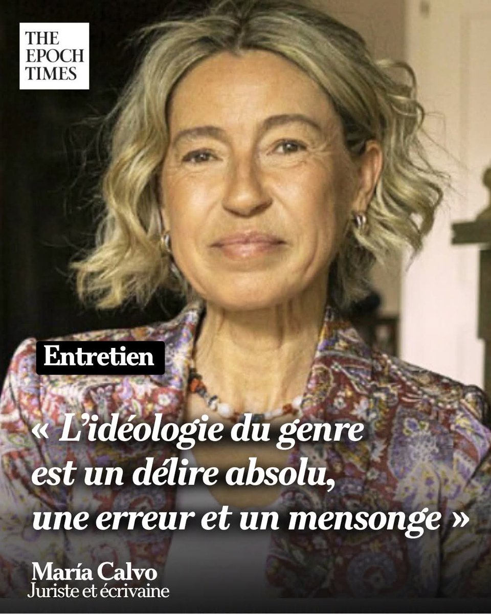 Albert Balada (@balada_albert) on Twitter photo 