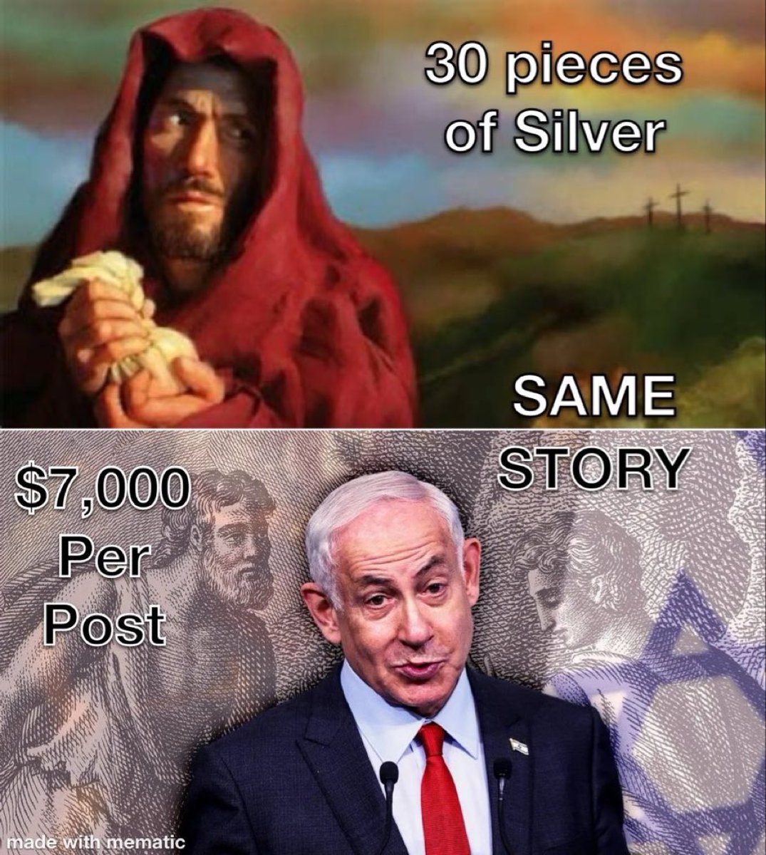 <a href="/Erin_Molan/">Erin Molan</a> <a href="/josh_hammer/">Josh Hammer</a>