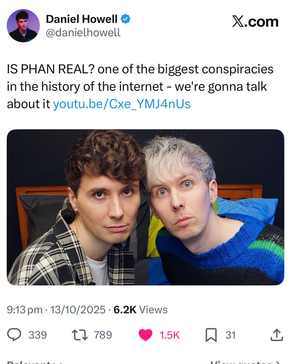 ohwhynot69's tweet photo. I JUST SHAT https://t.co/jcefkviHqa