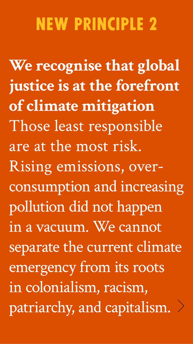 Extinction Rebellion Ireland tweet media