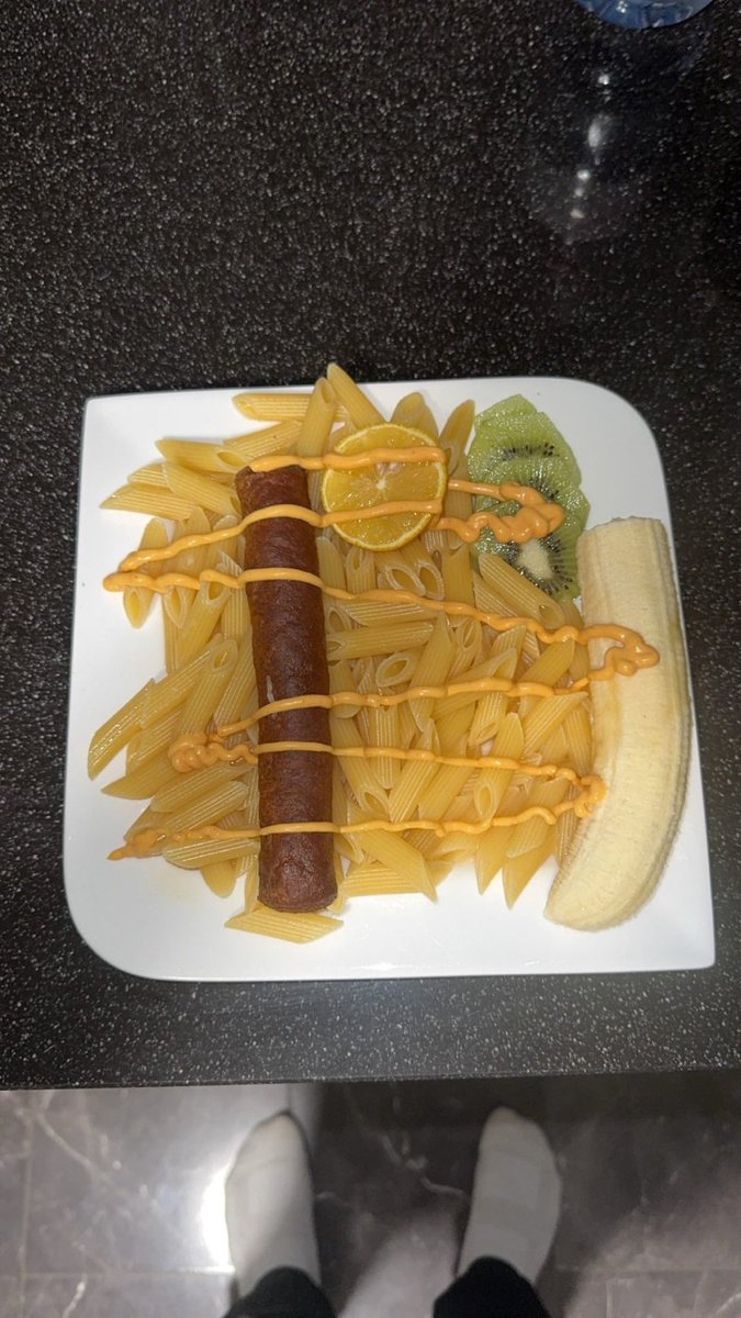 Smakelijk