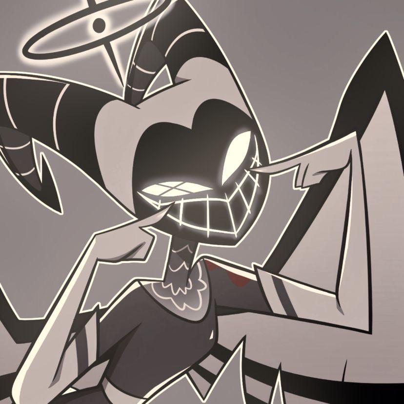 “Who can blame me?”