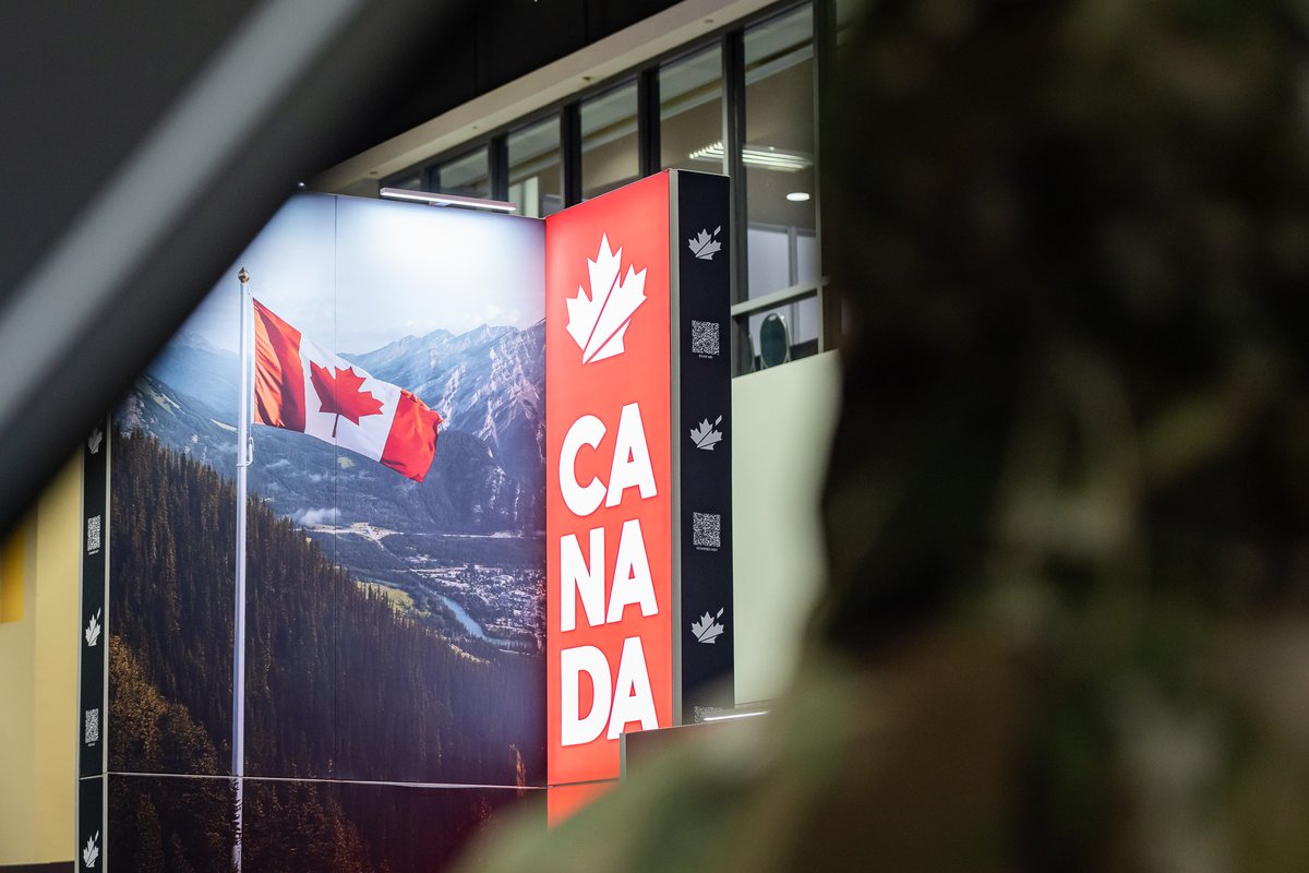 Embassy of Canada US tweet media