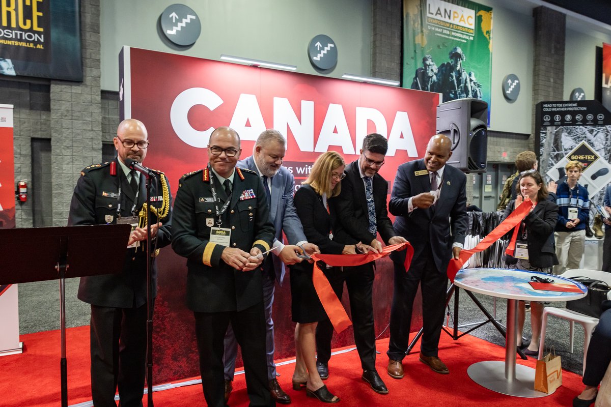 Embassy of Canada US tweet media
