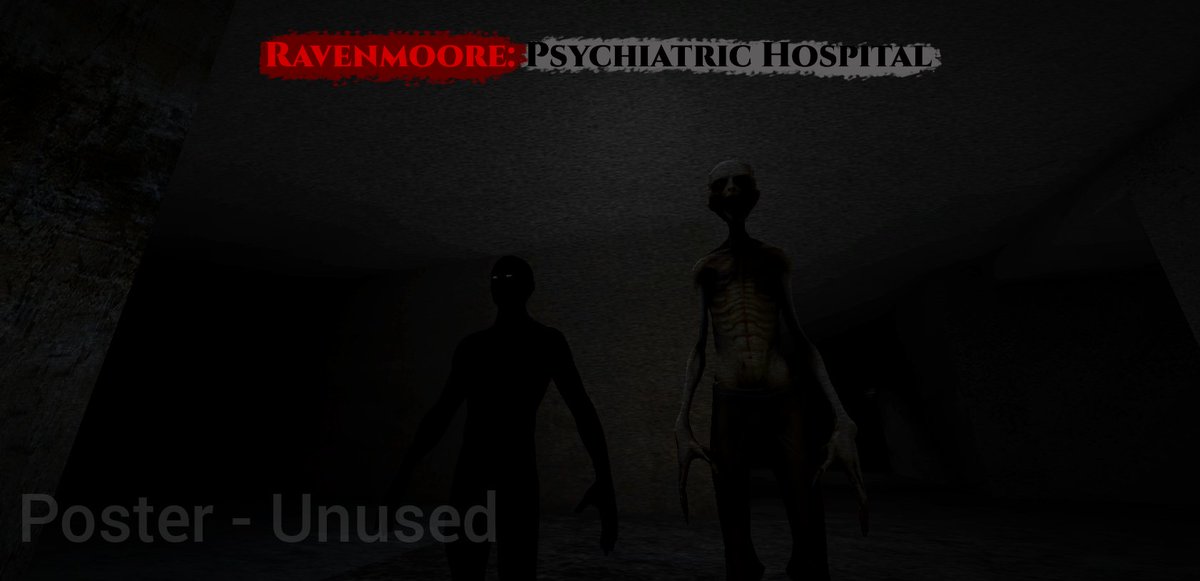 GameBit_Games's tweet image. You also have images of some spoilers that never came out.