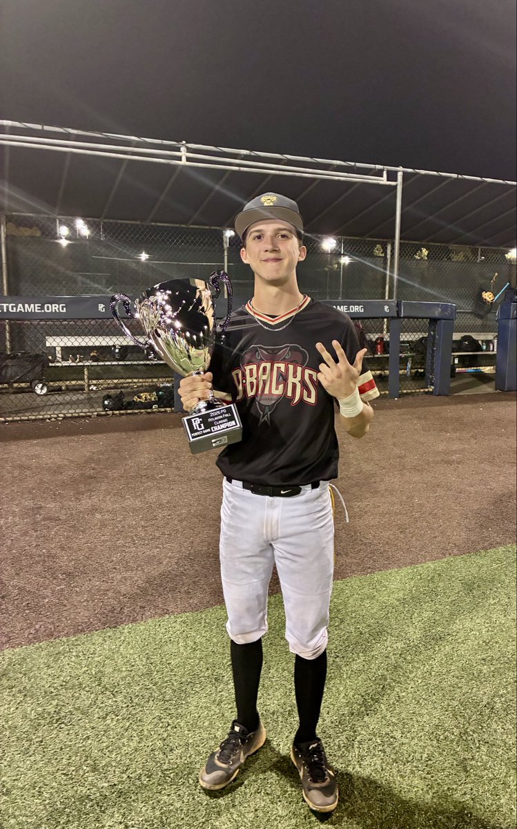 Mason Sentelle tweet media