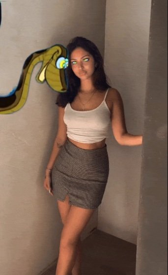 Kaalovegirlcubs tweet media