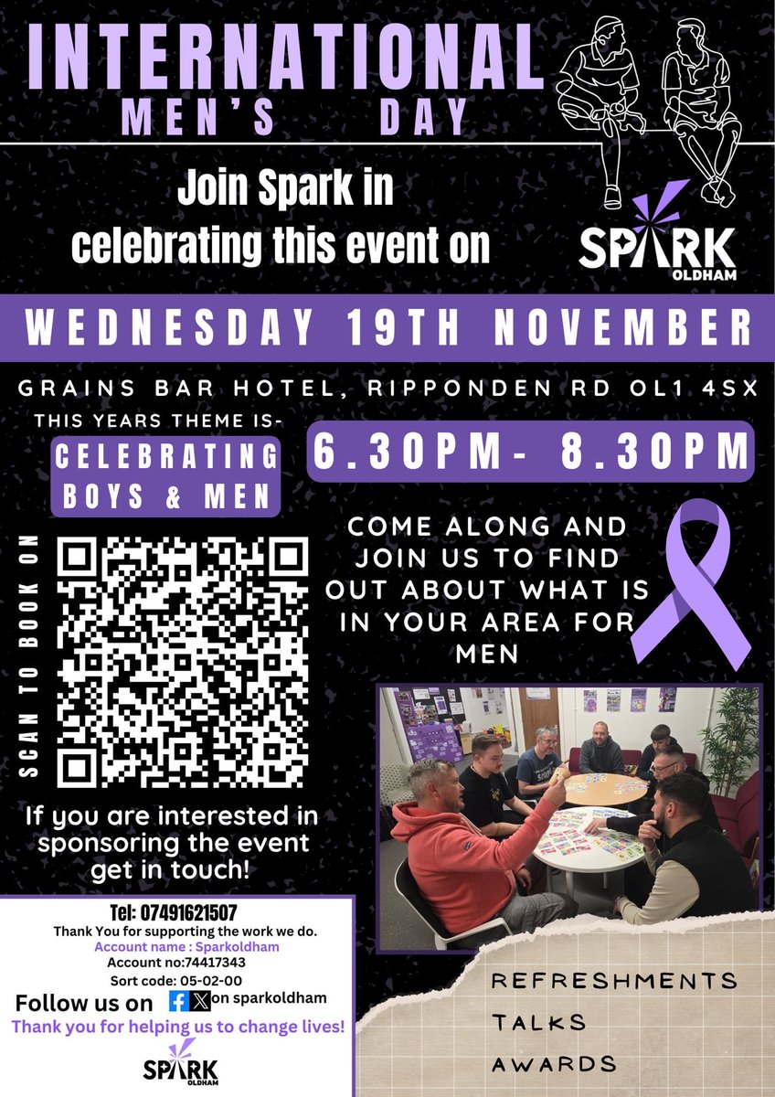 Spark Oldham tweet media