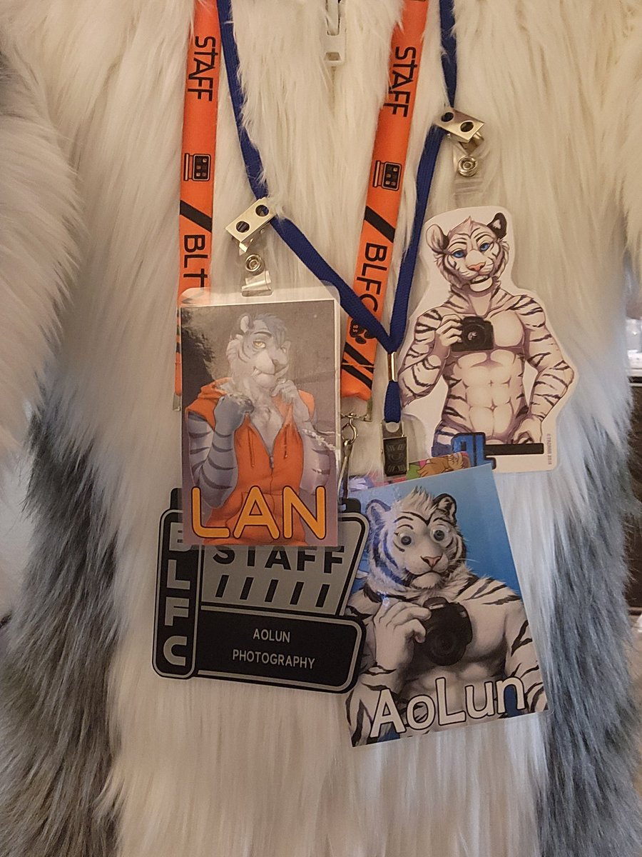 al π―πΉπΌ (@aolun8) on Twitter photo  al π―πΉπΌ (@aolun8) on Twitter photo