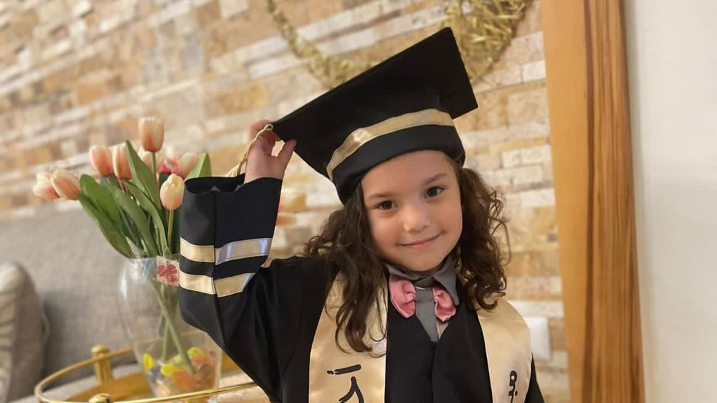 SelvaEyean36587's tweet image. Ni oubi ni pardon hind rajab assassiné par les génocidaires Israëliens....
@GWGoldnadel jamais un seul mots