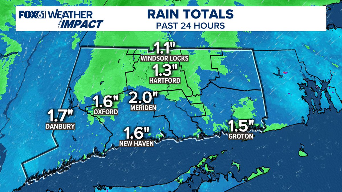 RachelFrank_CT's tweet image. Woo hoo!! This will help! #fox61