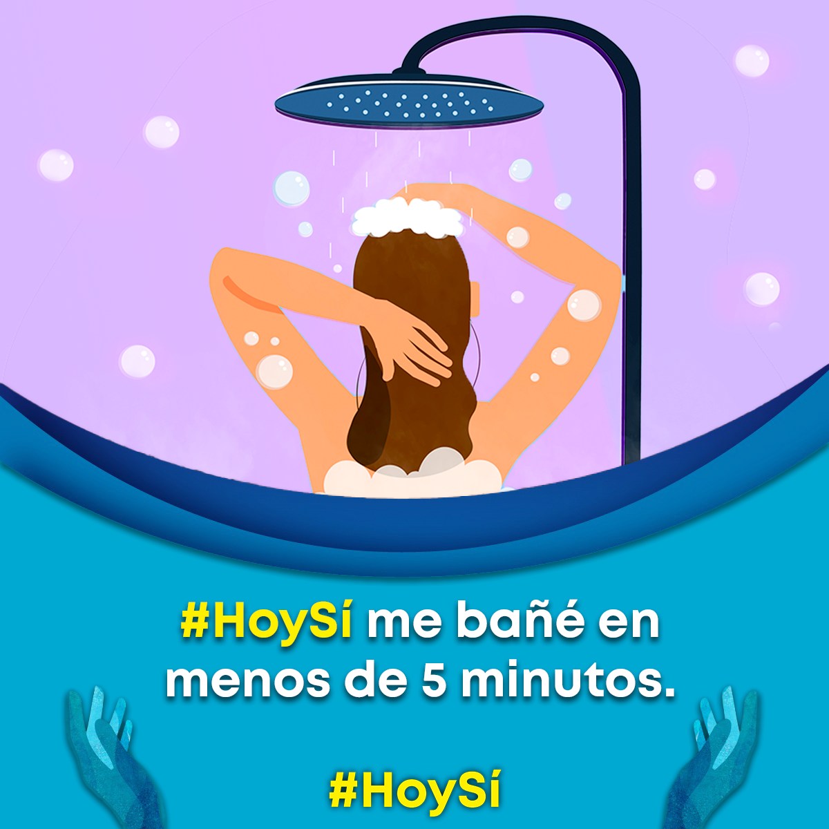 Hoy Sí Mx tweet media