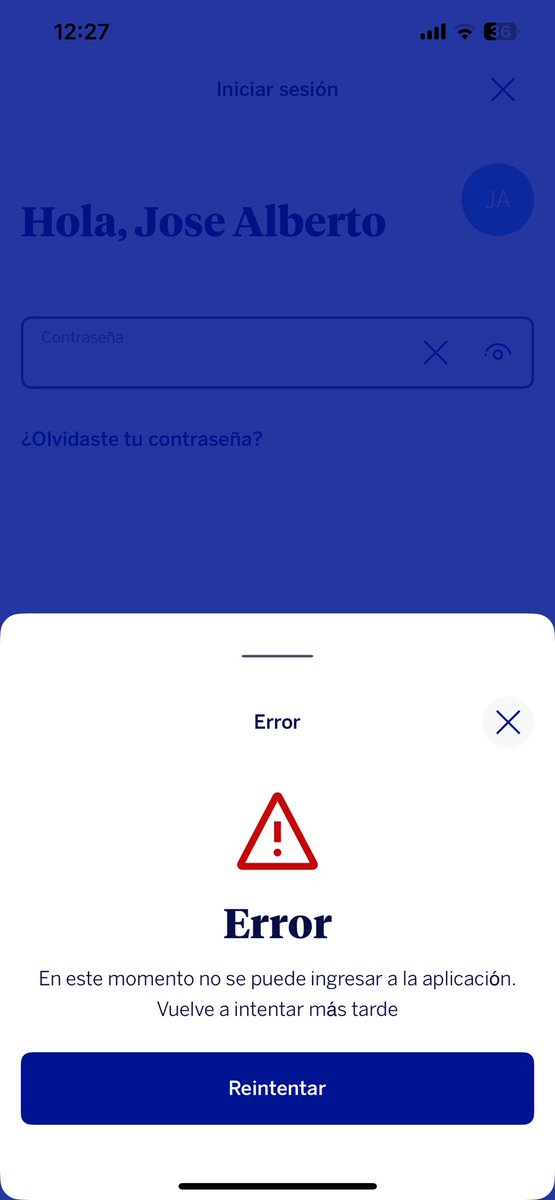 AnonymousENS's tweet photo. Mal de muchos, consuelo de pndjøs. Pero ya vi que no soy el único. 🤦🏽‍♂️ https://t.co/bcxYBdqhDg