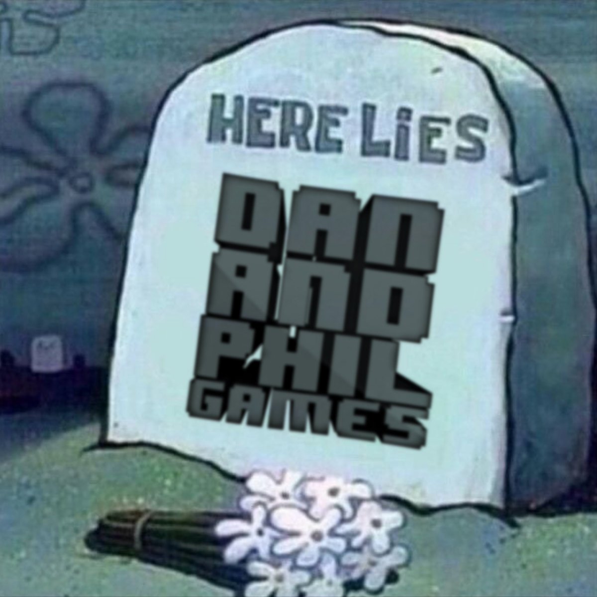 precious baby angel (@hellohoewell) on Twitter photo 