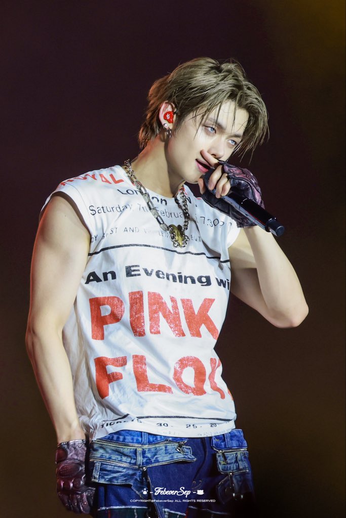 ♡ 로라 (@peachratt) / Posts / X