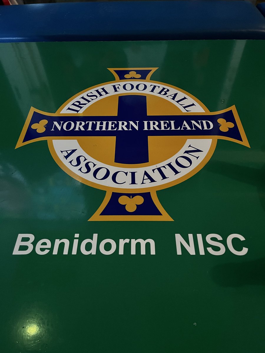 Fletch82 (retd.) tweet media