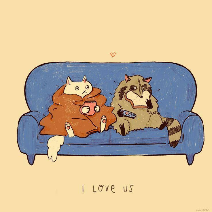 only cute things (@cutedreamvibes) on Twitter photo 