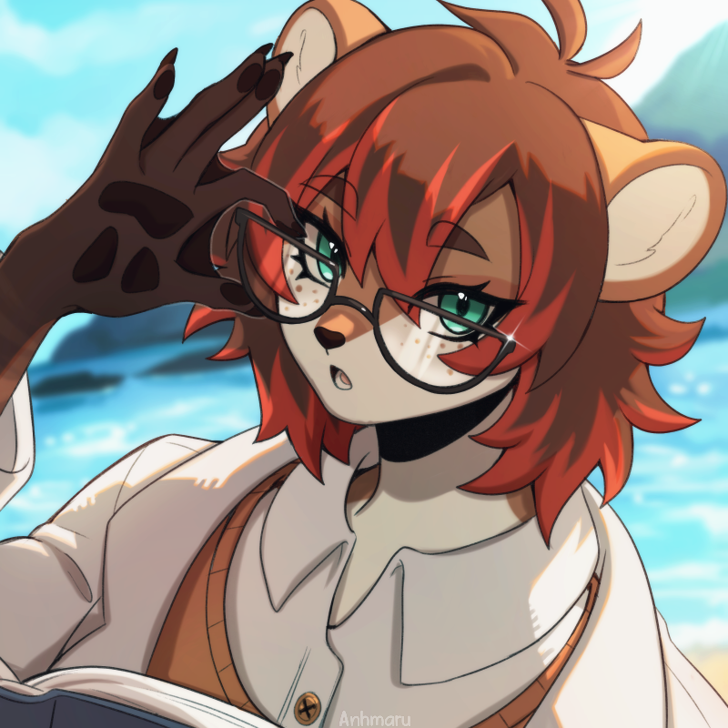 Anhmaru_'s tweet photo. https://t.co/hHMmlINnod