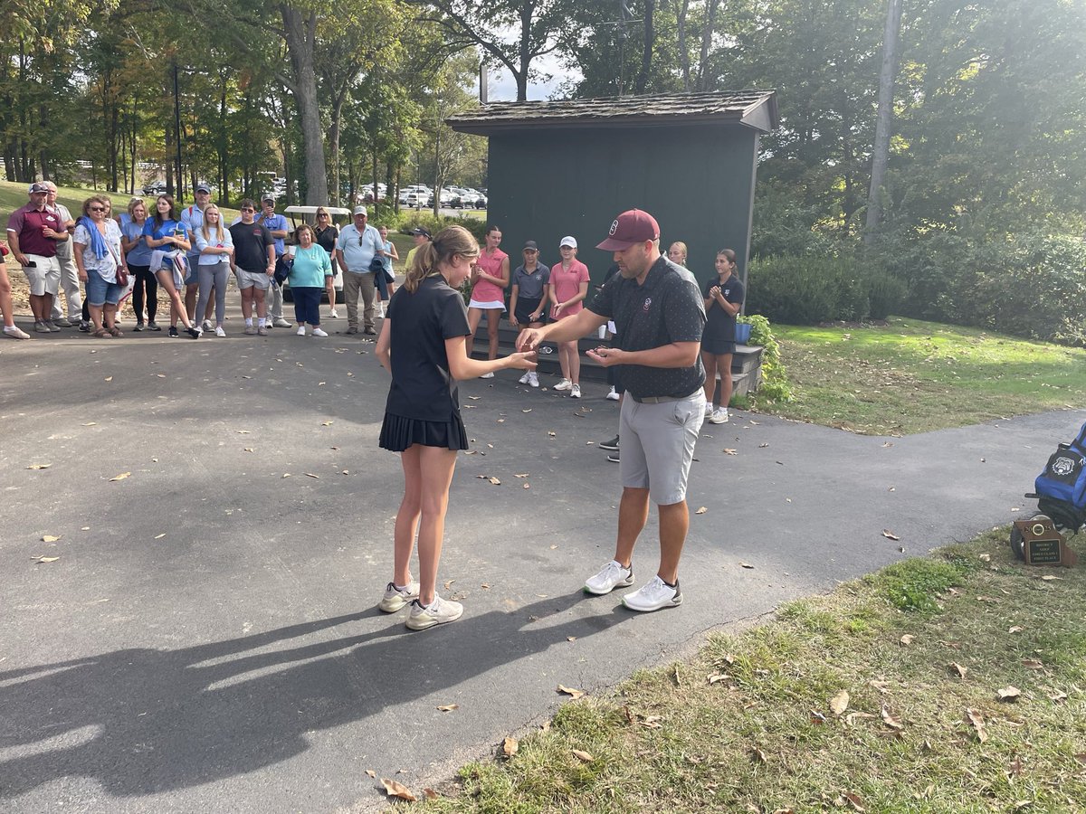 Cary Morrison tweet media