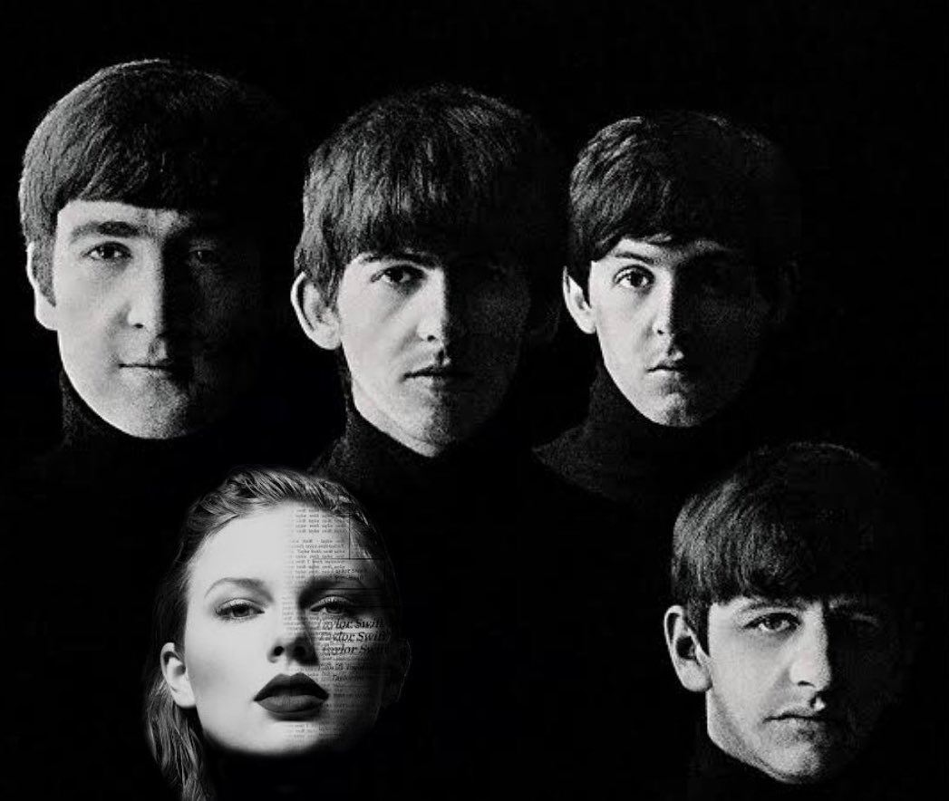 clara bow🧣 (@zayswft) on Twitter photo 