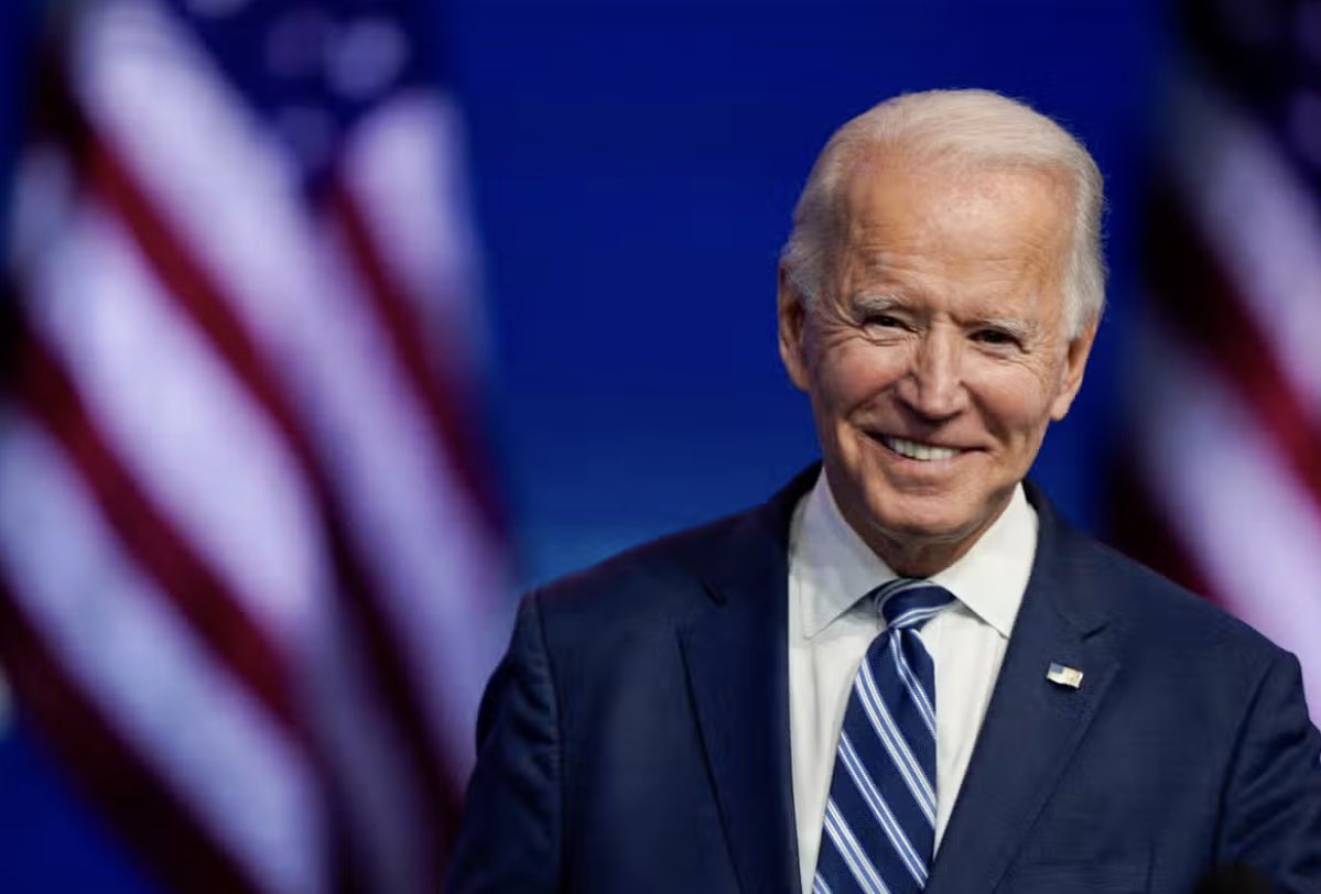 Henry Djoutsa 🇨🇲🇺🇸 Supports🇺🇦 tweet media