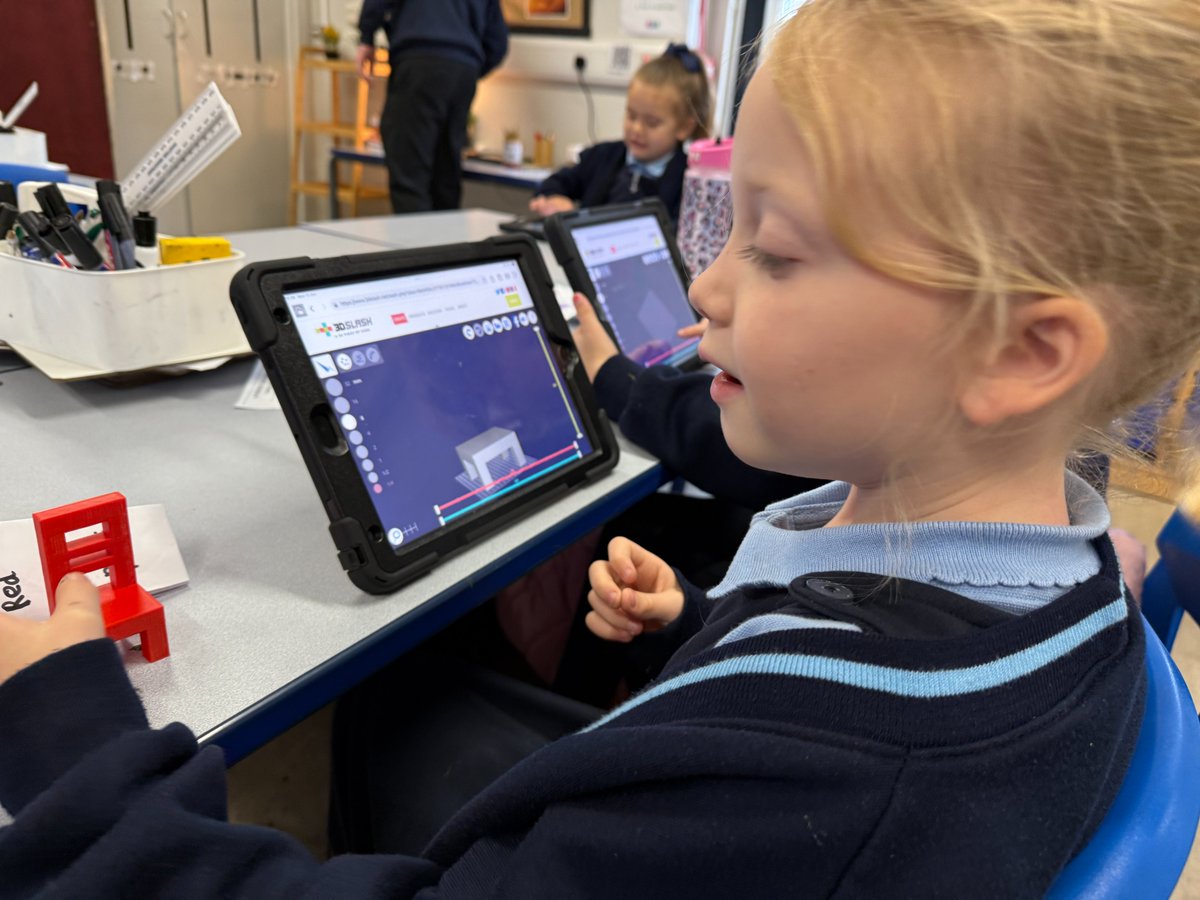 Delph Side tweet media