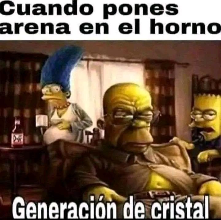 King_nothung's tweet image. Hola