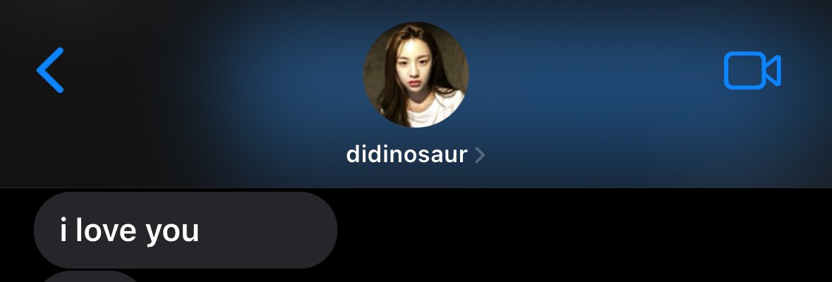 jellieun's tweet photo. and we got it amen god bless 🙏 @sillydidii https://t.co/5ncuBSkBaj