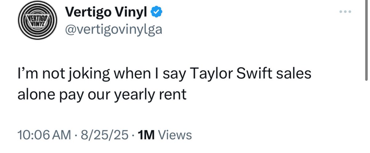 scammerswifts's tweet image. never forget