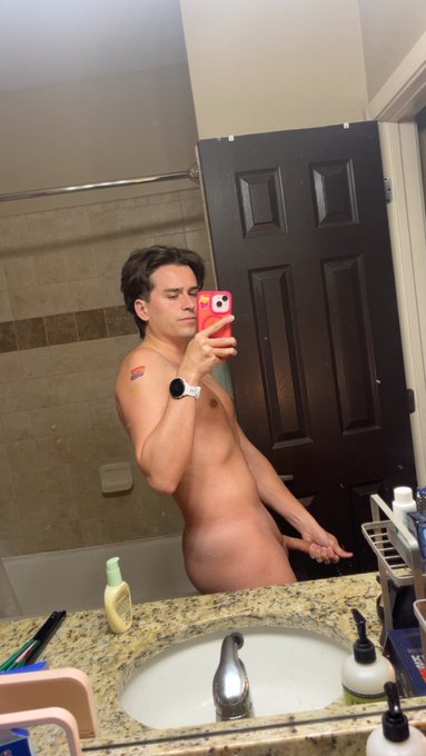 Www.