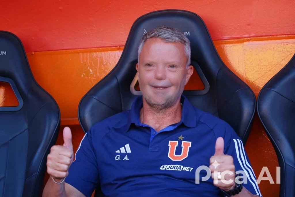 🦉 (@vich0bg) on Twitter photo 