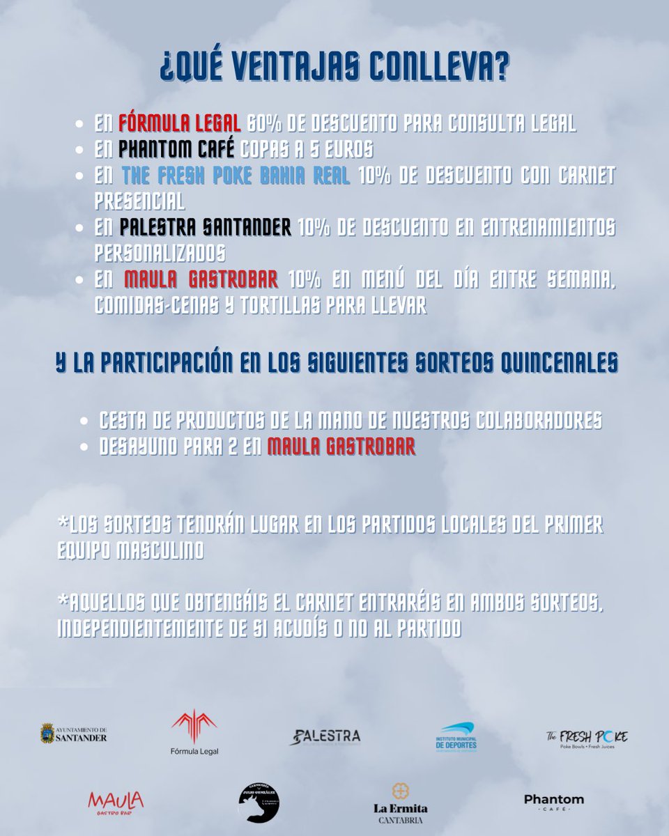 Daygon Baloncesto tweet media