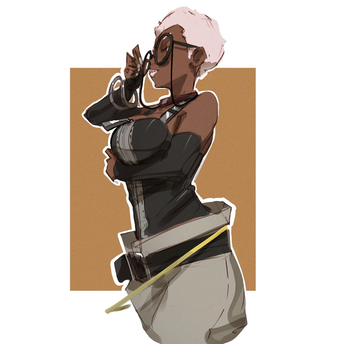 blfsloth tweet media