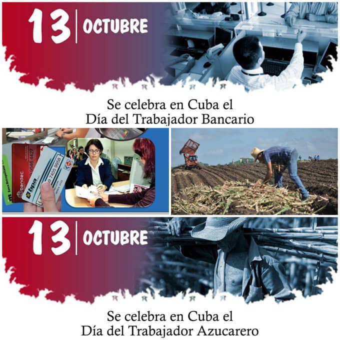 DeibiCruz2925's tweet photo. Felicidades por el día de los Azucareros. 
#DesdeAmancioDandoLaBatalla
#MujresEnRevolución https://t.co/vge6MhhOEp