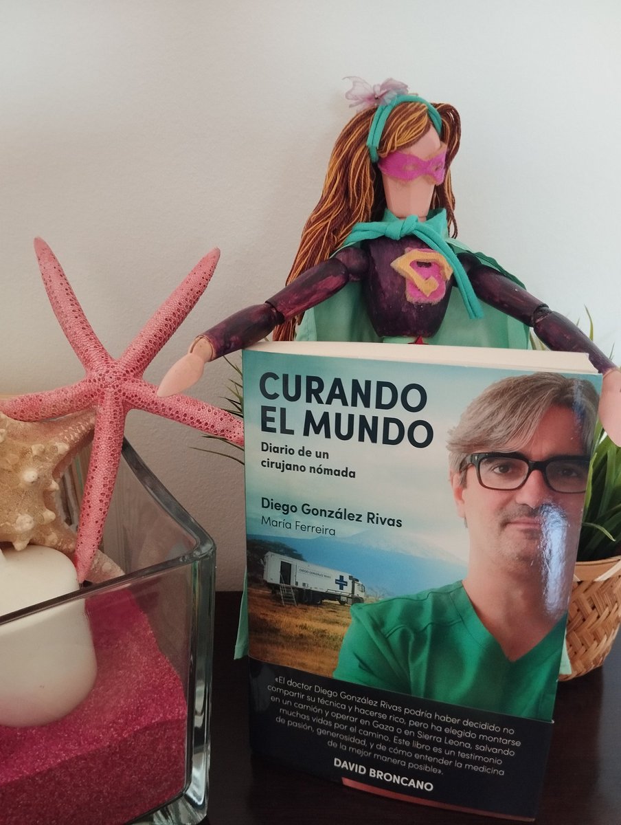 CreatiBrain (@creatibrain) on Twitter photo "Porque el hogar puede ser el mundo entero si uno sabe habitarlo. Pero el hogar también puede ser cuatro paredes que asfixian y limitan, yo que sé". <a href="/dgonzalezrivas/">Diego Gonzalez Rivas</a>
¿Es la Escuela un hogar? ¿De qué tipo? "Porque el hogar puede ser el mundo entero si uno sabe habitarlo. Pero el hogar también puede ser cuatro paredes que asfixian y limitan, yo que sé". <a href="/dgonzalezrivas/">Diego Gonzalez Rivas</a>
¿Es la Escuela un hogar? ¿De qué tipo?