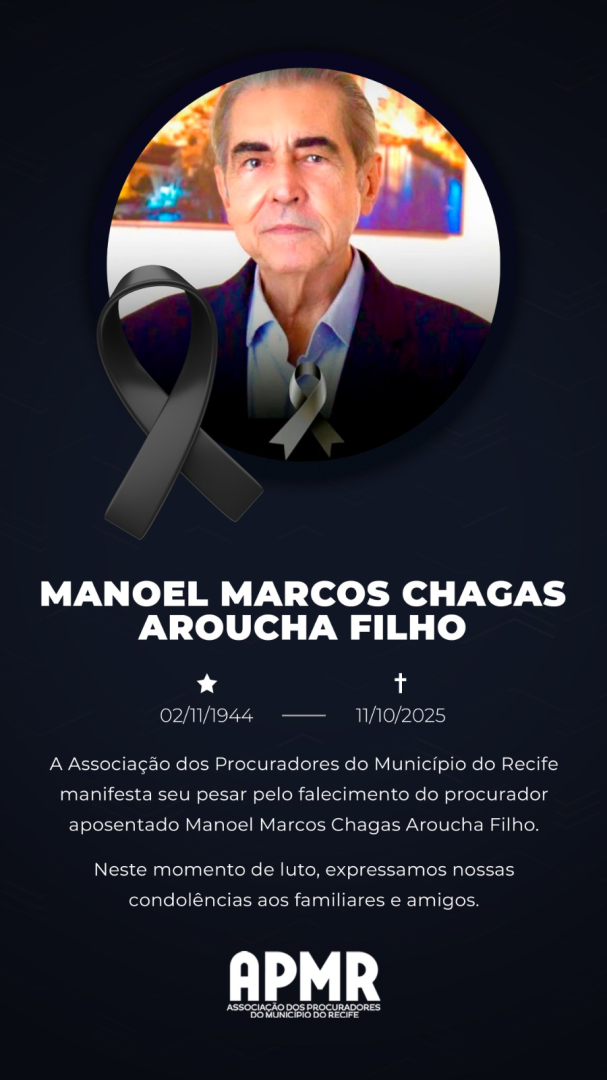 apmrecife's tweet photo. #apmr #procuradores #recife https://t.co/A9HGgAEGht
