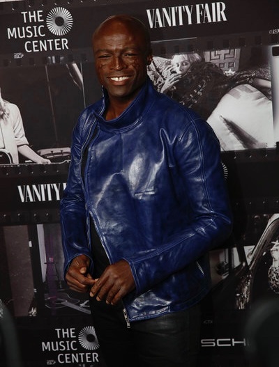 pureatheheart's tweet image. #seal