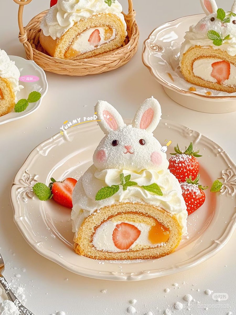 foodreamvibes's tweet image. 